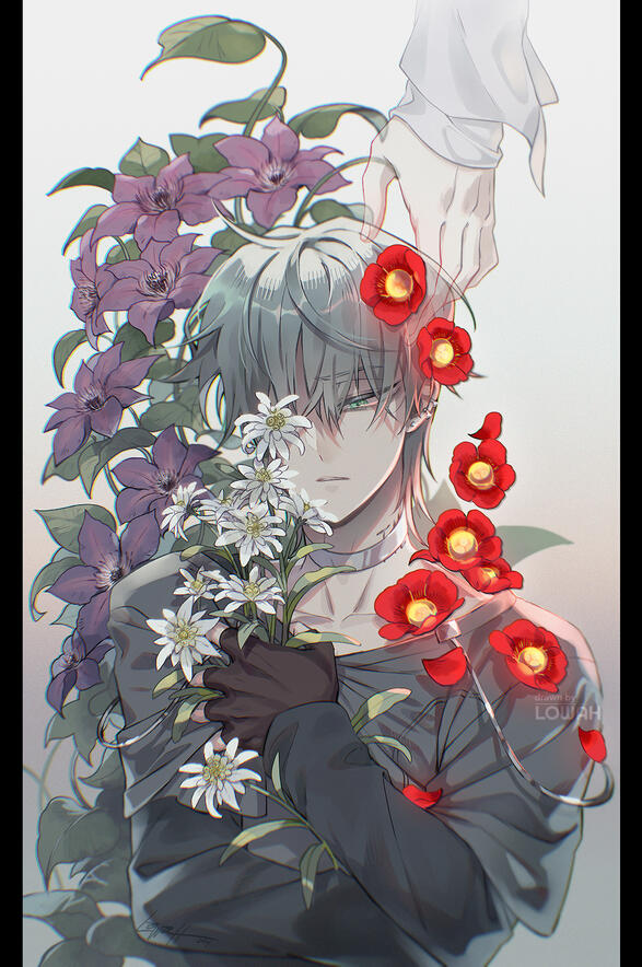 Untitled
